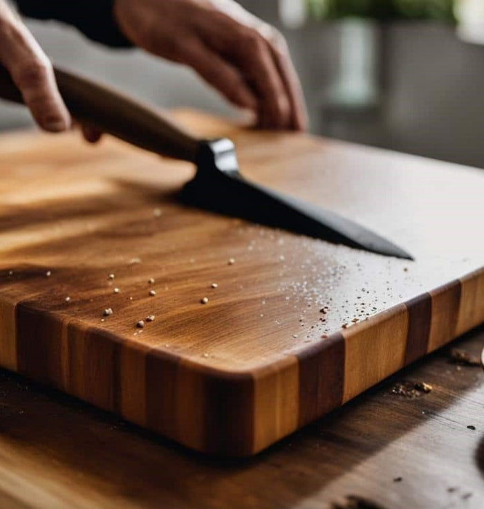 Cutting Boards