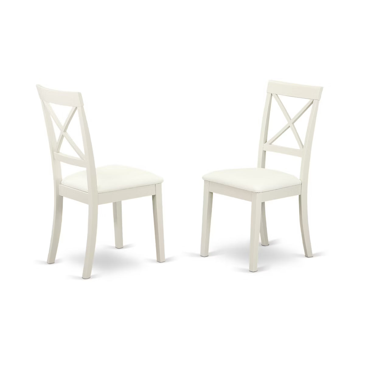 Dining Set – Culinvaro 6 Piece dining room Set for 6 set