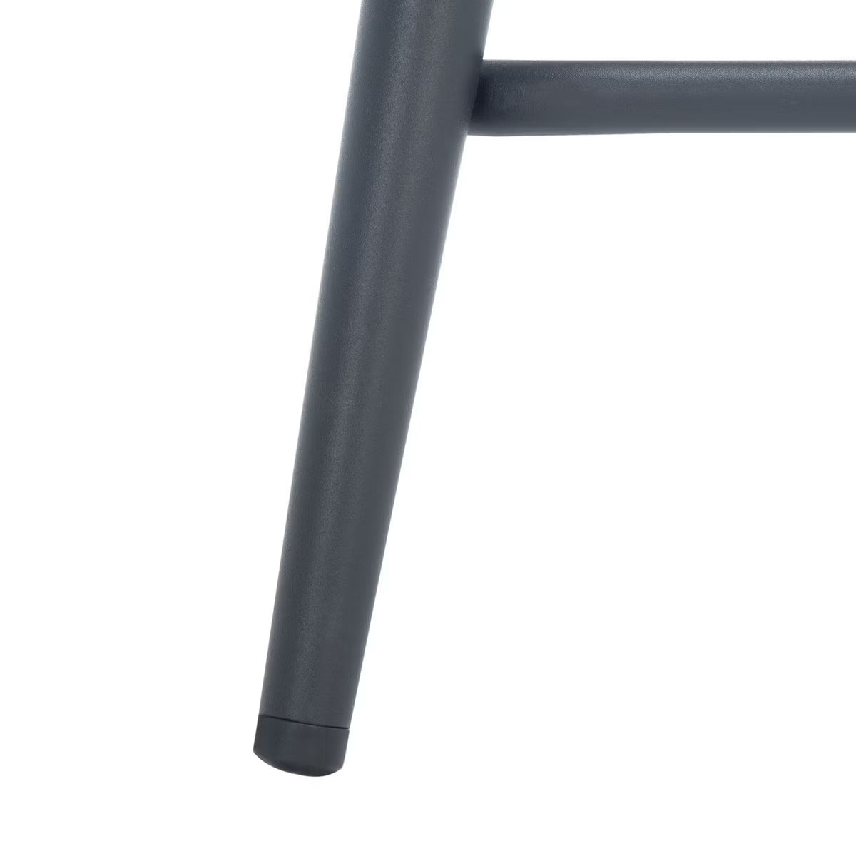 Asena Counter Stool - BST7500 - Saddle/Black