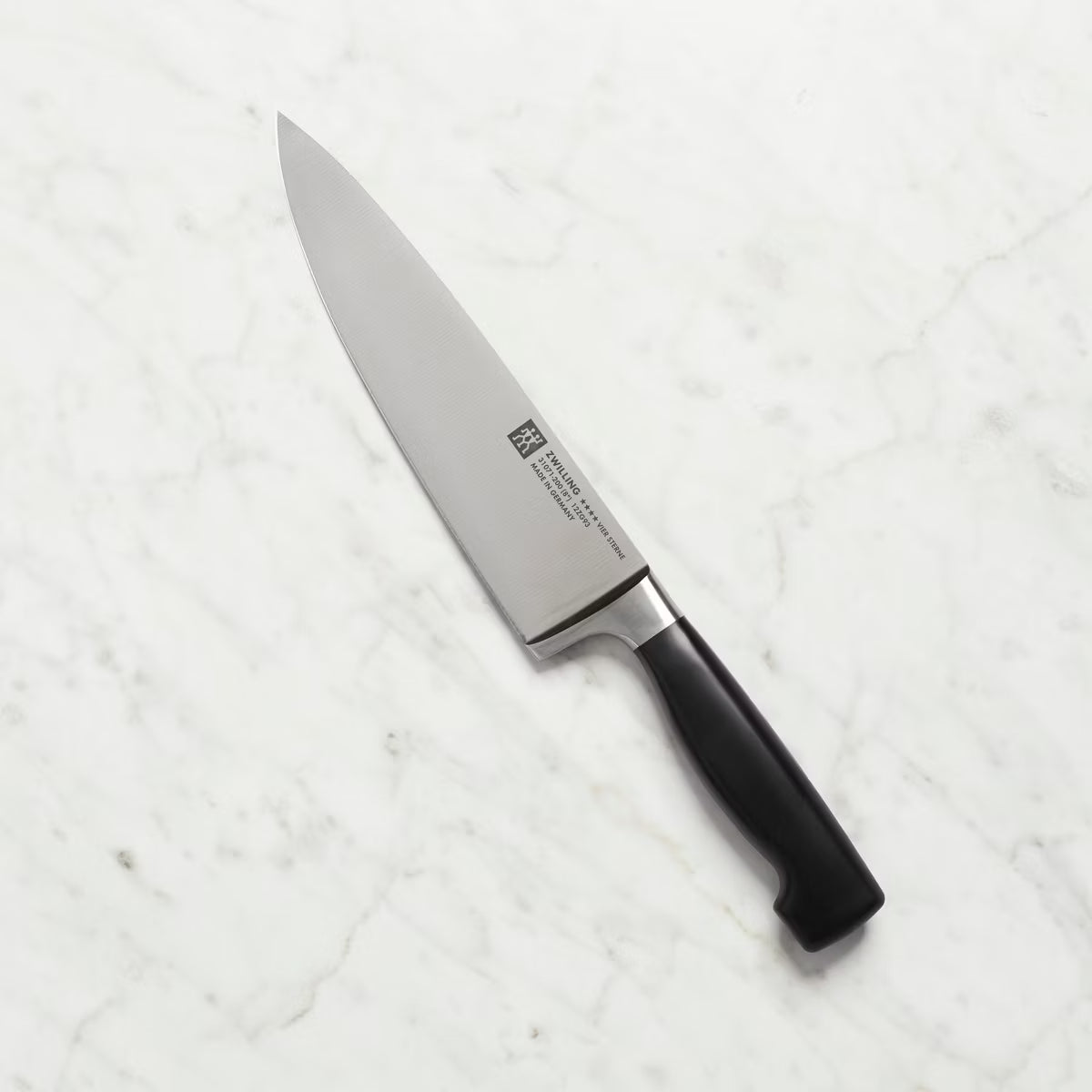 Four Star 8-inch Chef's Knife