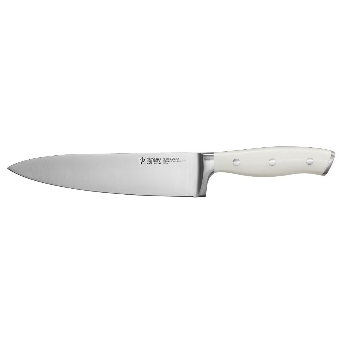 8-inch Chef's Knife