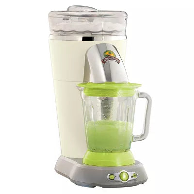 Frozen Drink Maker – Bahamas Frozen Concoction Maker /Lime – Lime Green