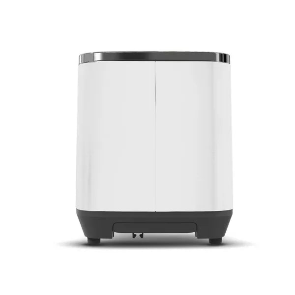 Toaster – 2 Slice Toaster – Stainless Steel