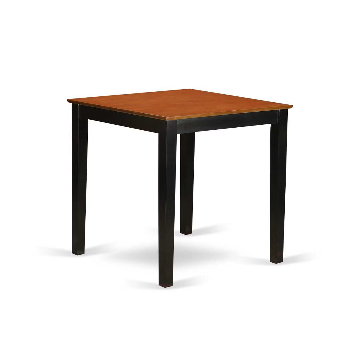 4 Person Table & Chairs - Kitchen Dining Room Furniture