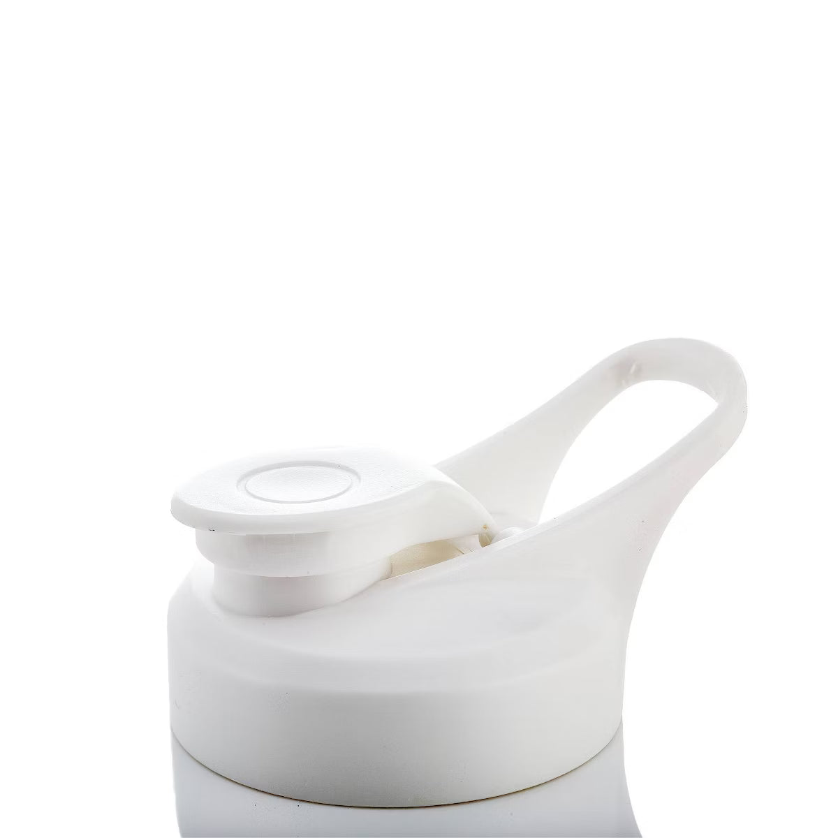 Personal Blender – USB Smoothie Maker – White