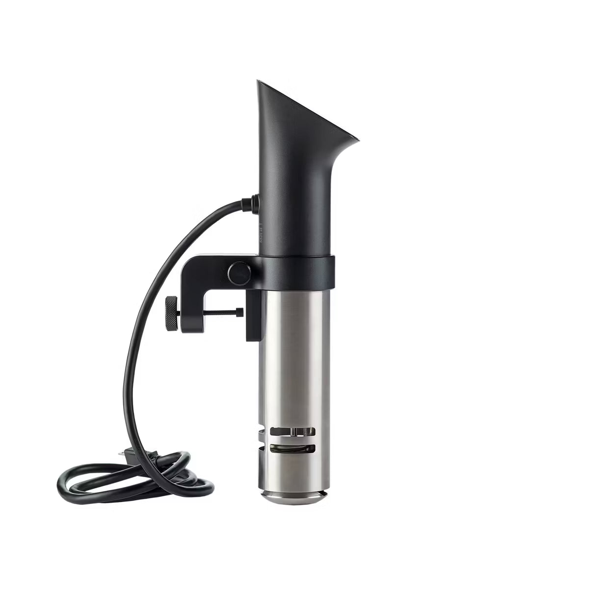 Sous Vide Cooker – Wifi Precision Cooker Pro: Immersion Circulator – Silver