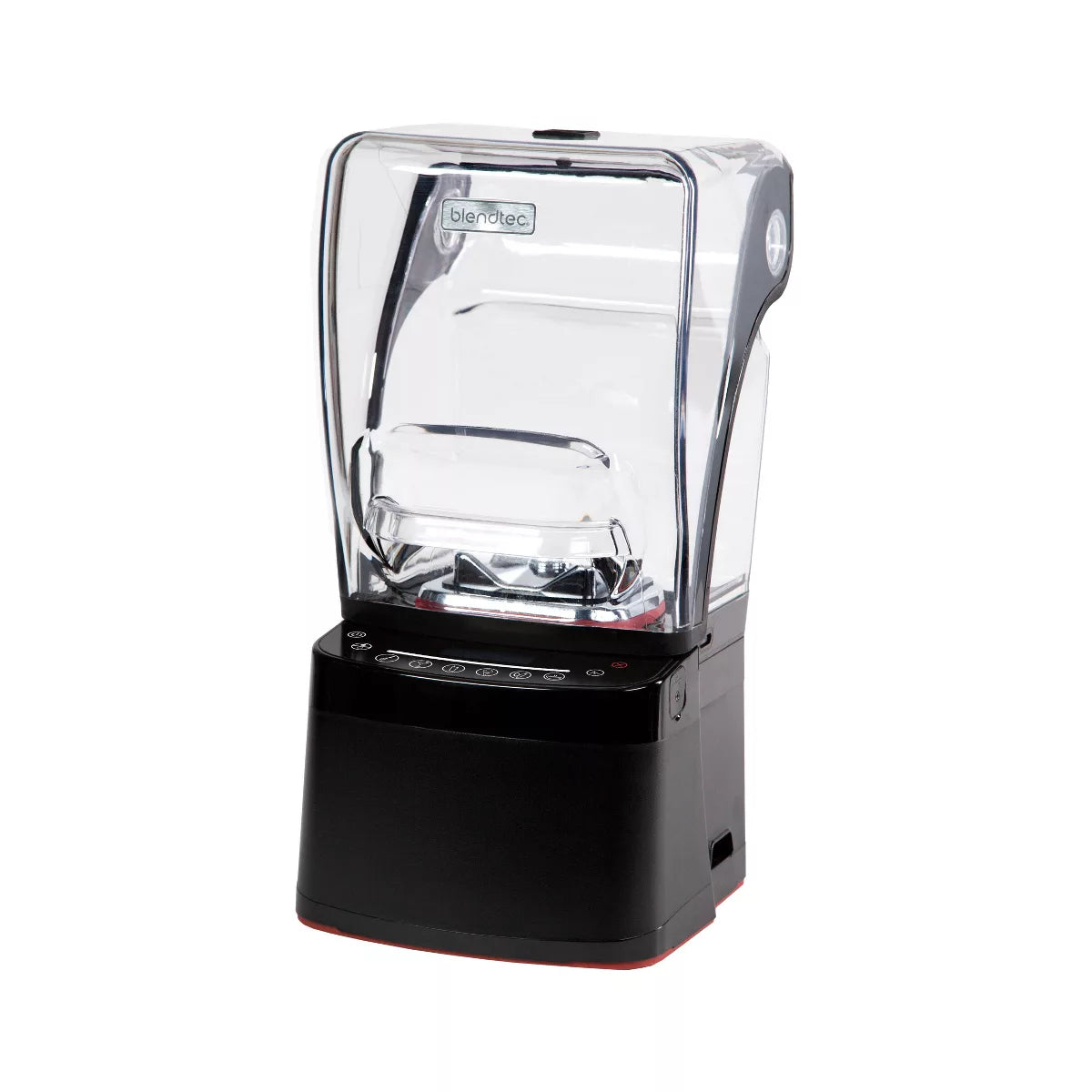 Countertop Blender – Professional 800 Blender – Black