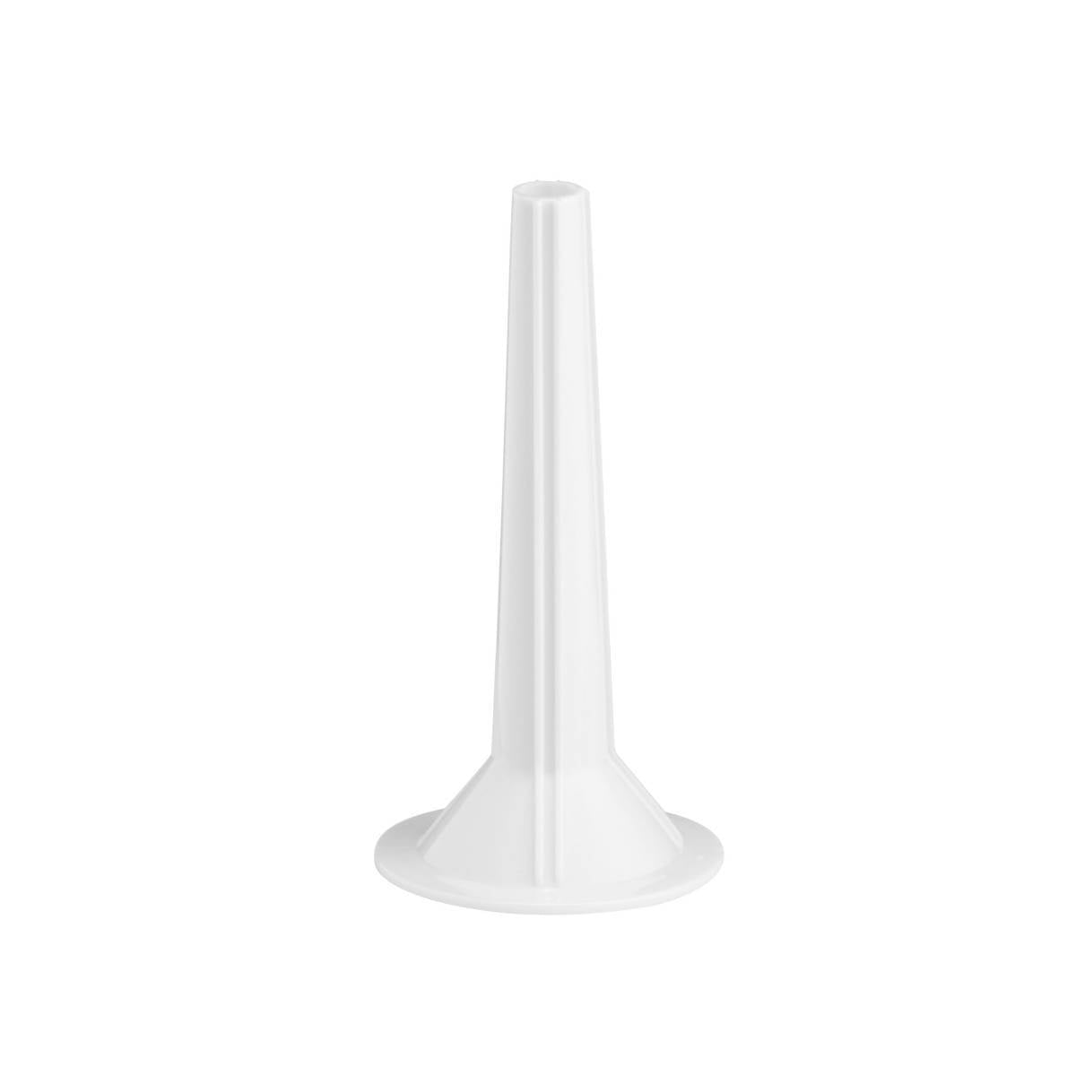 Grinder Attachment – Meat Grinder Attachment - MG-50 – Silver
