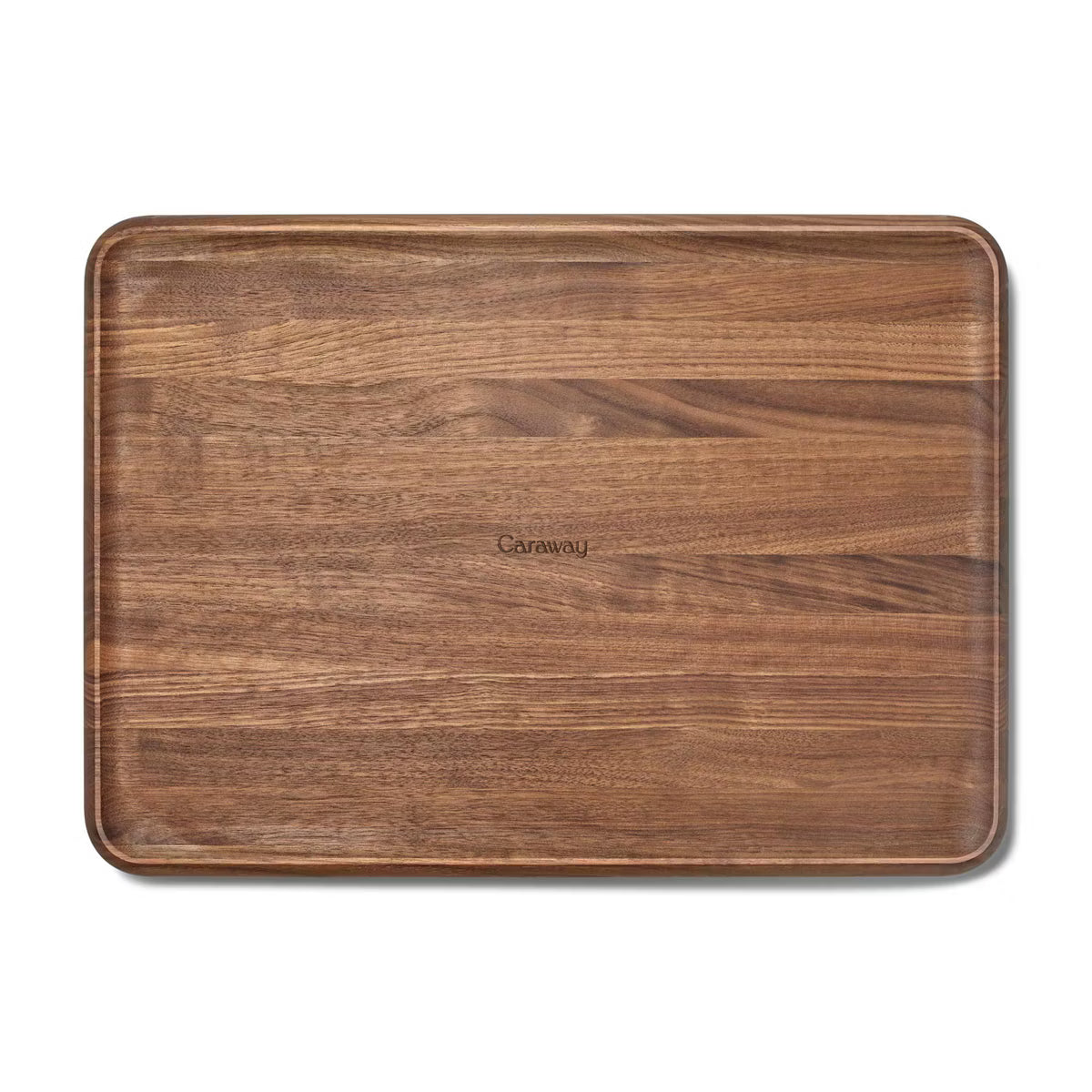 Butcher Block – Culinvaro 17" Prep and Serve Butcher Block