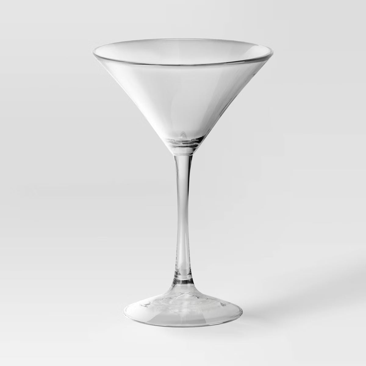 Cocktail Glass – Culinvaro 4pk Entertaining Martini Cocktail Glass Set