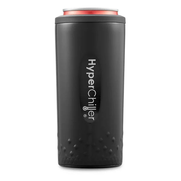 Bottle Sleeve – HyperChiller Coffee Maker – Black