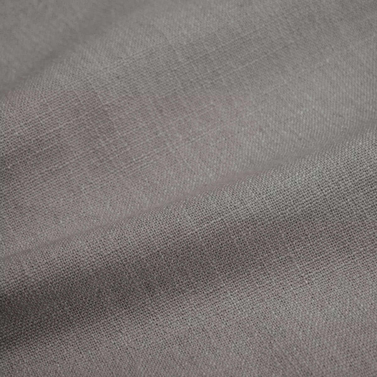 Dining Chair – Culinvaro Jessa Dining Chair in Classic Linen Linen
