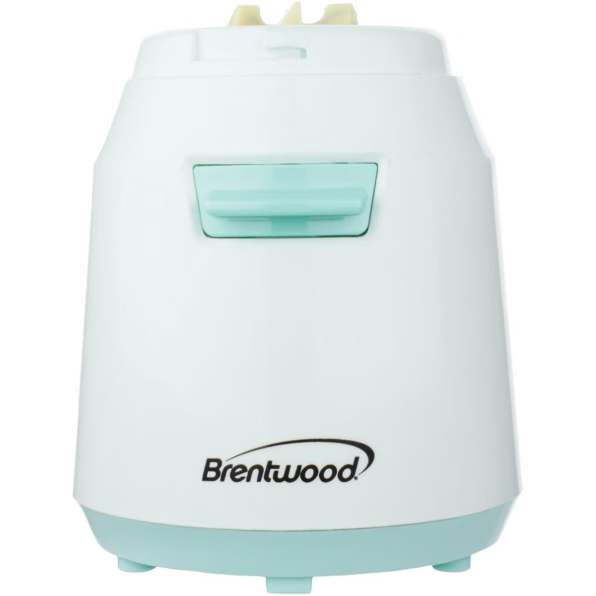 Personal Blender – 180-Watt 14-Oz. Personal Blender – Blue