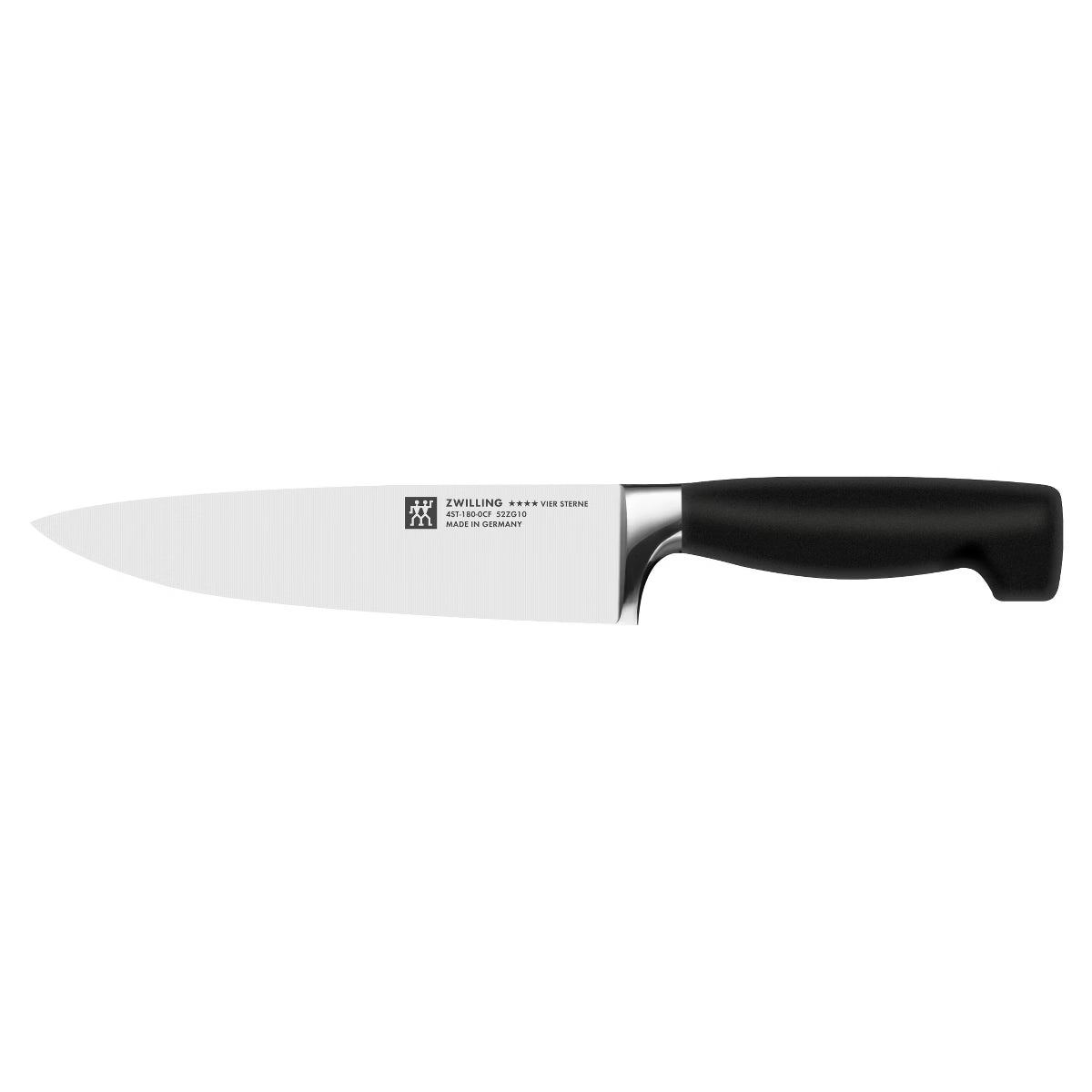 Four Star 8-inch Chef's Knife