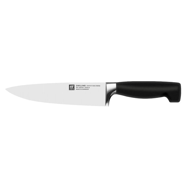 Four Star 8-inch Chef's Knife