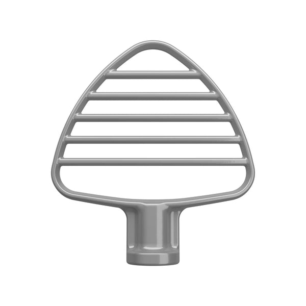 Mixer Accessory – KSMPB5: Stand Mixer Attachment – Stainless Steel