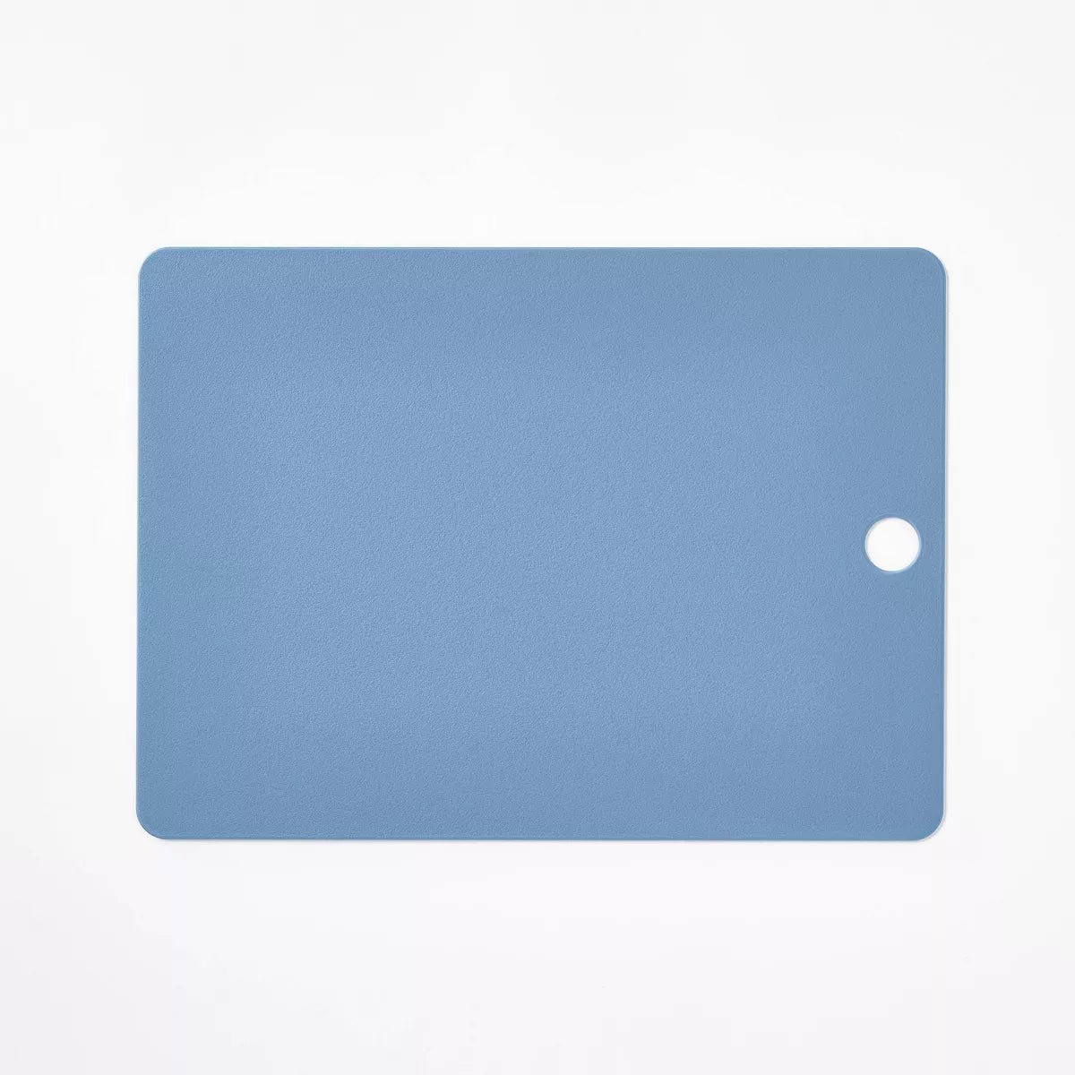 Cutting Board – Culinvaro 3pc Recycled Poly Essentials Cutting Board Set Blue