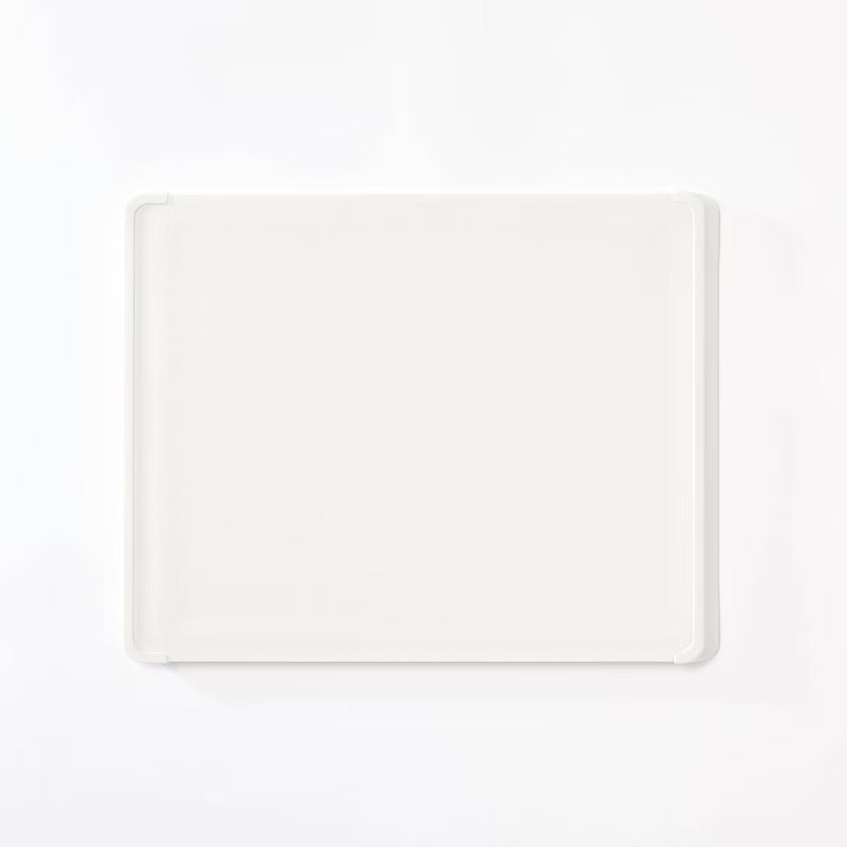Cutting Board – Culinvaro 3pc Nonslip Recycled Poly Cutting Board Set Vintage Cream