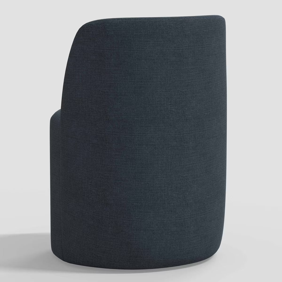 Dining Chair – Culinvaro Jessa Dining Chair in Classic Linen Linen