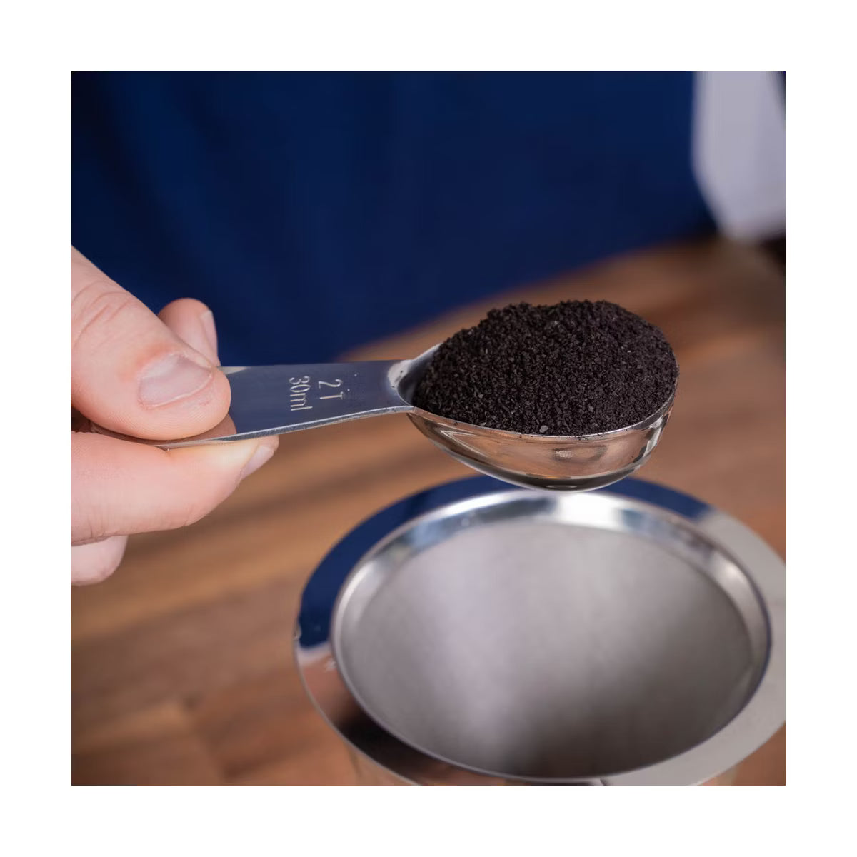Pour Over Coffee Set With Carafe, Kettle