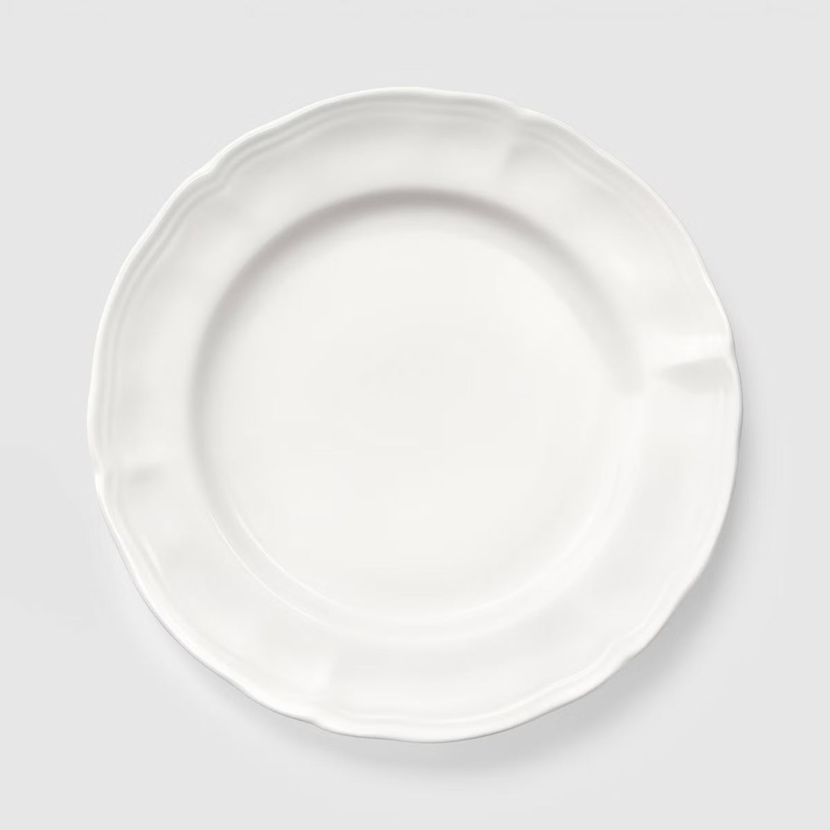 Dinner Plate – Culinvaro Stoneware Legacy Heirloom Dinner Plate Blue Floral Toile