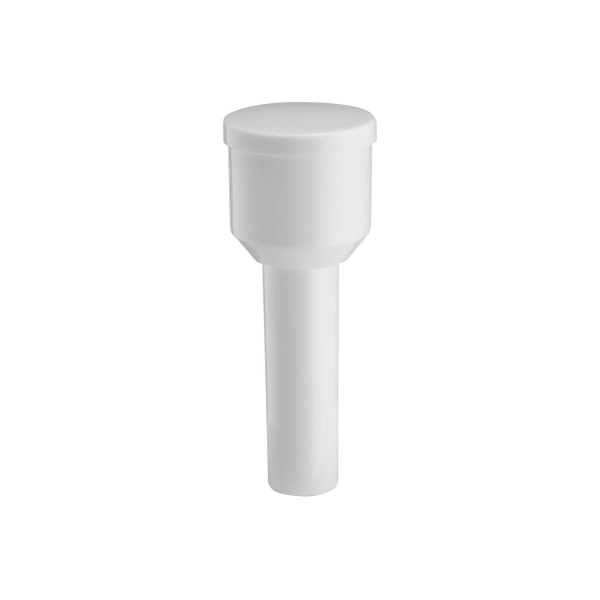 Grinder Attachment – Meat Grinder Attachment - MG-50 – Silver