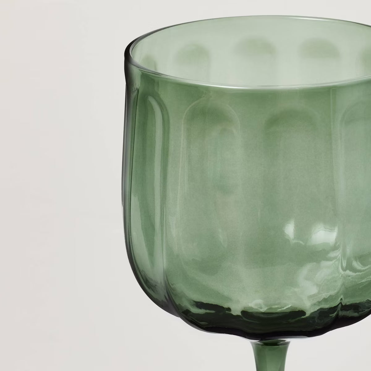 Wine Glass – Culinvaro 16oz Wine Glass Brown