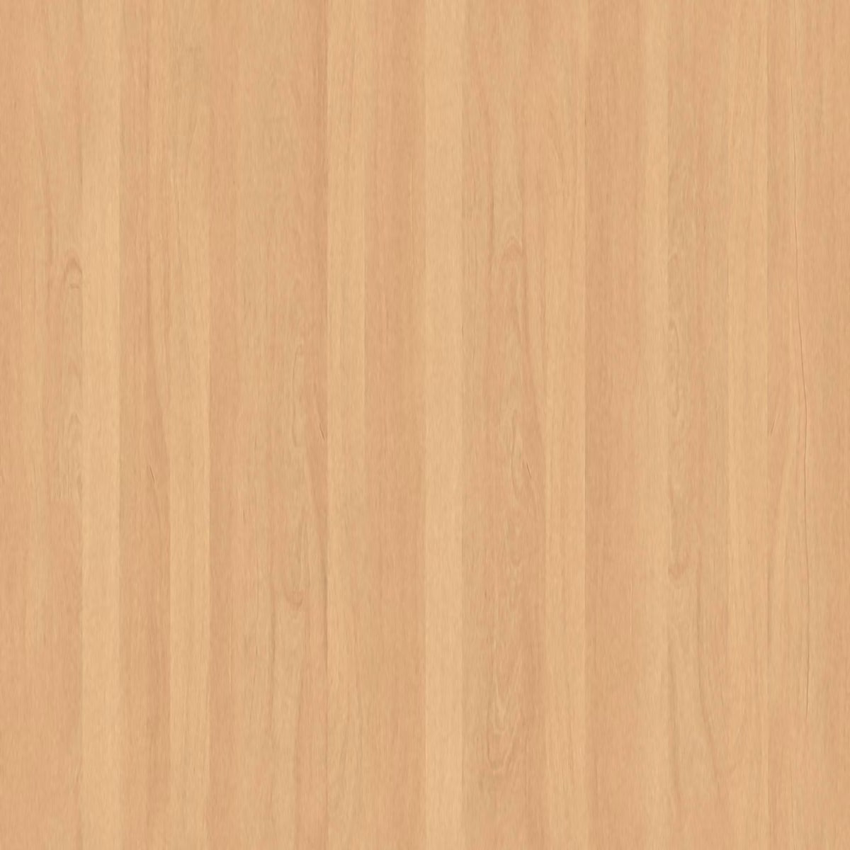 Dining Table – Culinvaro Tormod Dining Table Brown