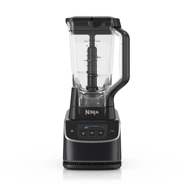 Countertop Blender – UltraCrush 1000W Professional Blender BP201 – Black