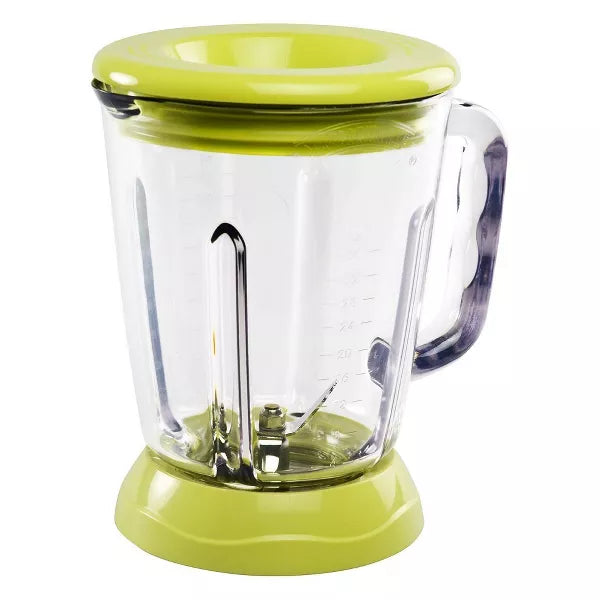 Frozen Drink Maker – Bahamas Frozen Concoction Maker /Lime – Lime Green
