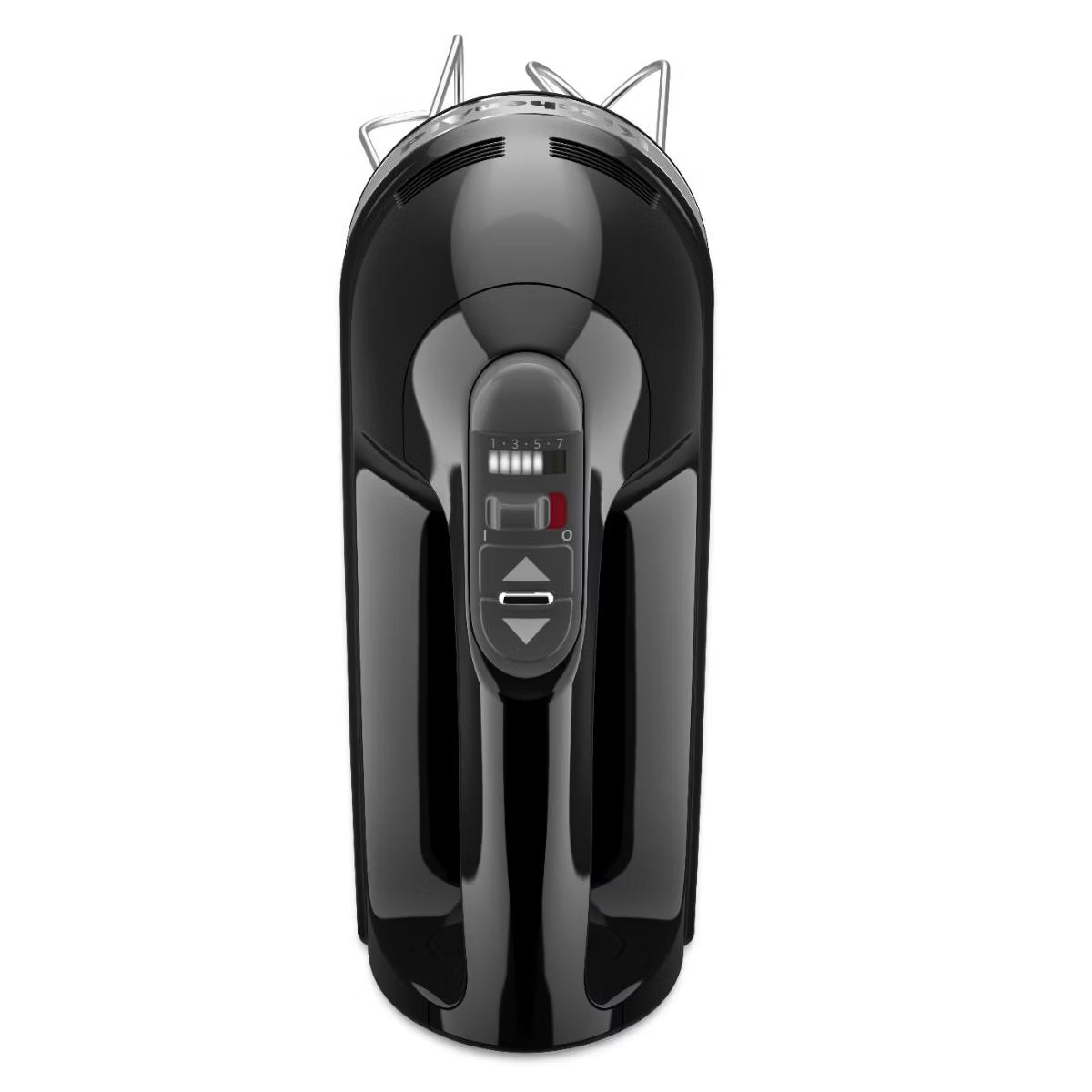Hand Mixer – 7-Speed Hand Mixer, KHM7210 – White