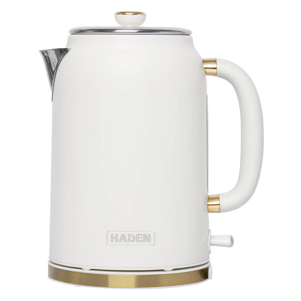 Electric Kettle – Culinvaro 1.7L Electric Kettle