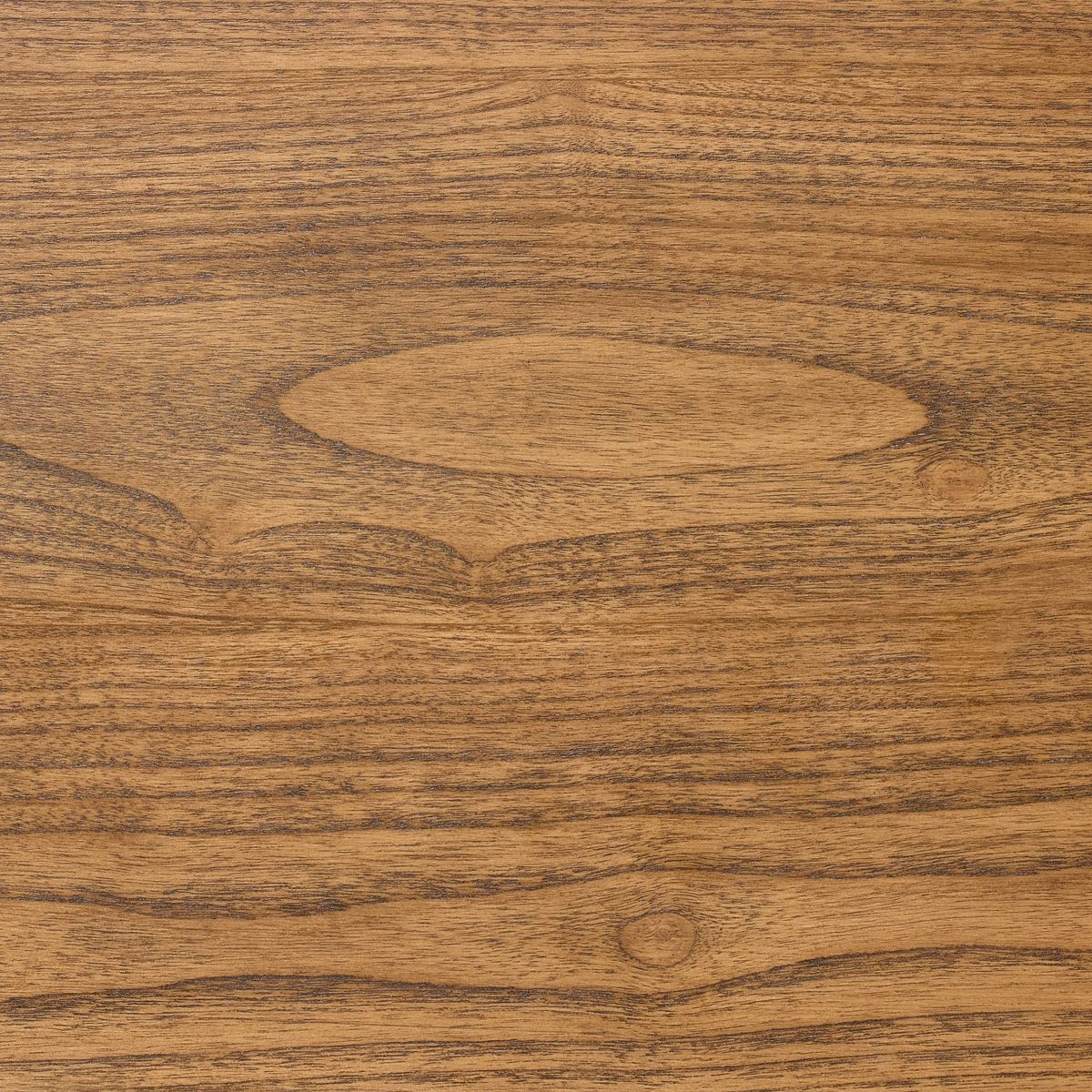 Dining Chair – Culinvaro Woven Dining Chair Aged Oak