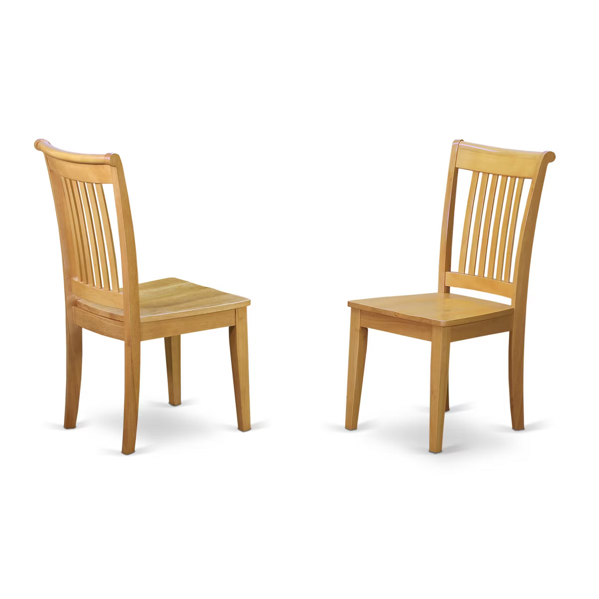 Dining Set – Culinvaro Modern Dining Set - Round Table & 4 Chairs - 42 Inch