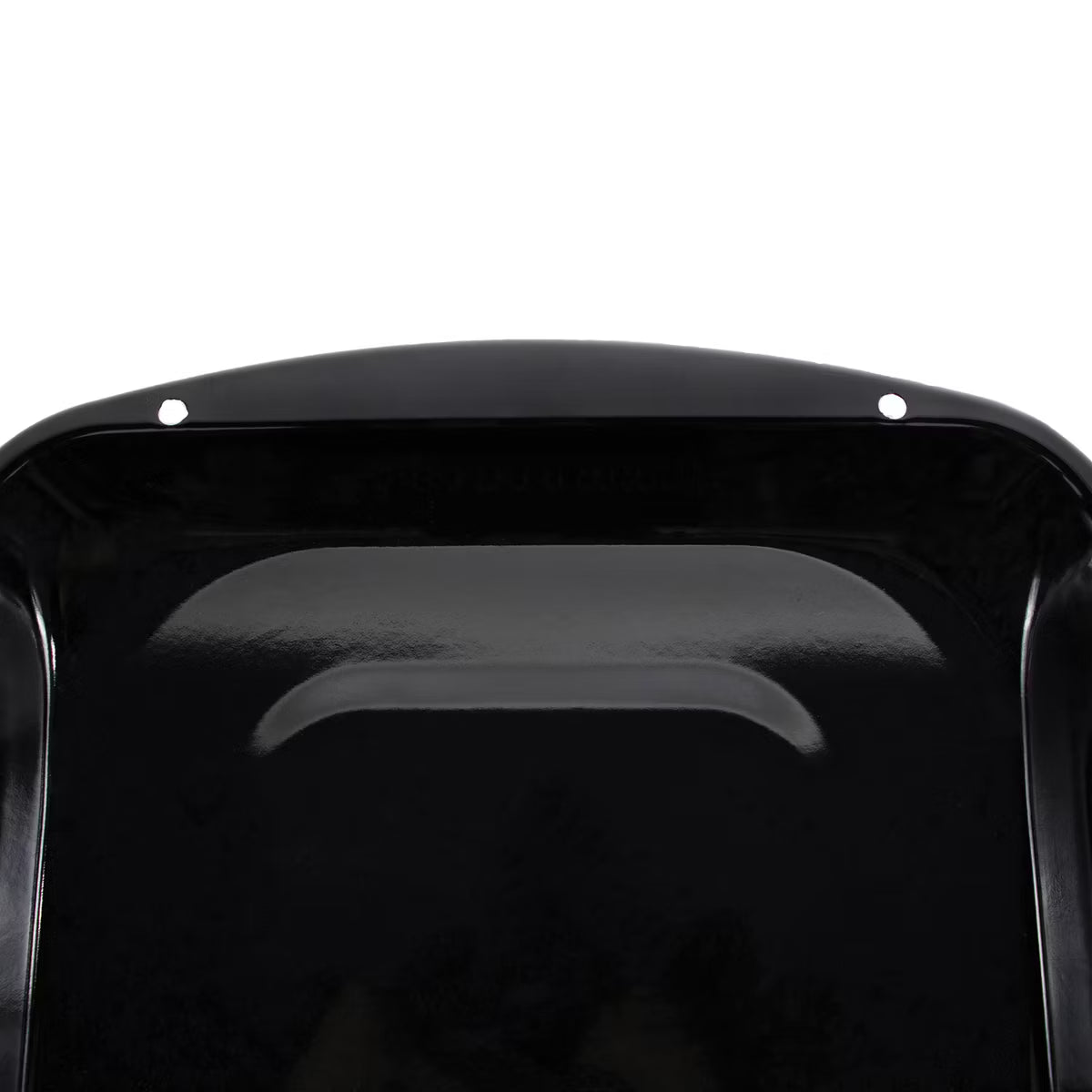 Broiling Pan – Heavy-Duty Porcelain Broiler Pan & Grill Set – 16.5 In. X 12.75 In.