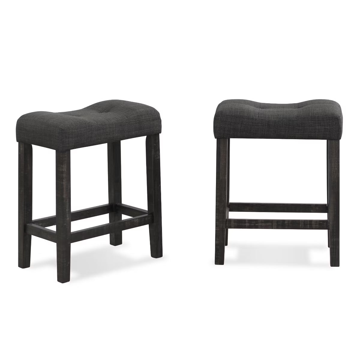 Dining Set – Culinvaro 3-Piece Counter Height Dining Set