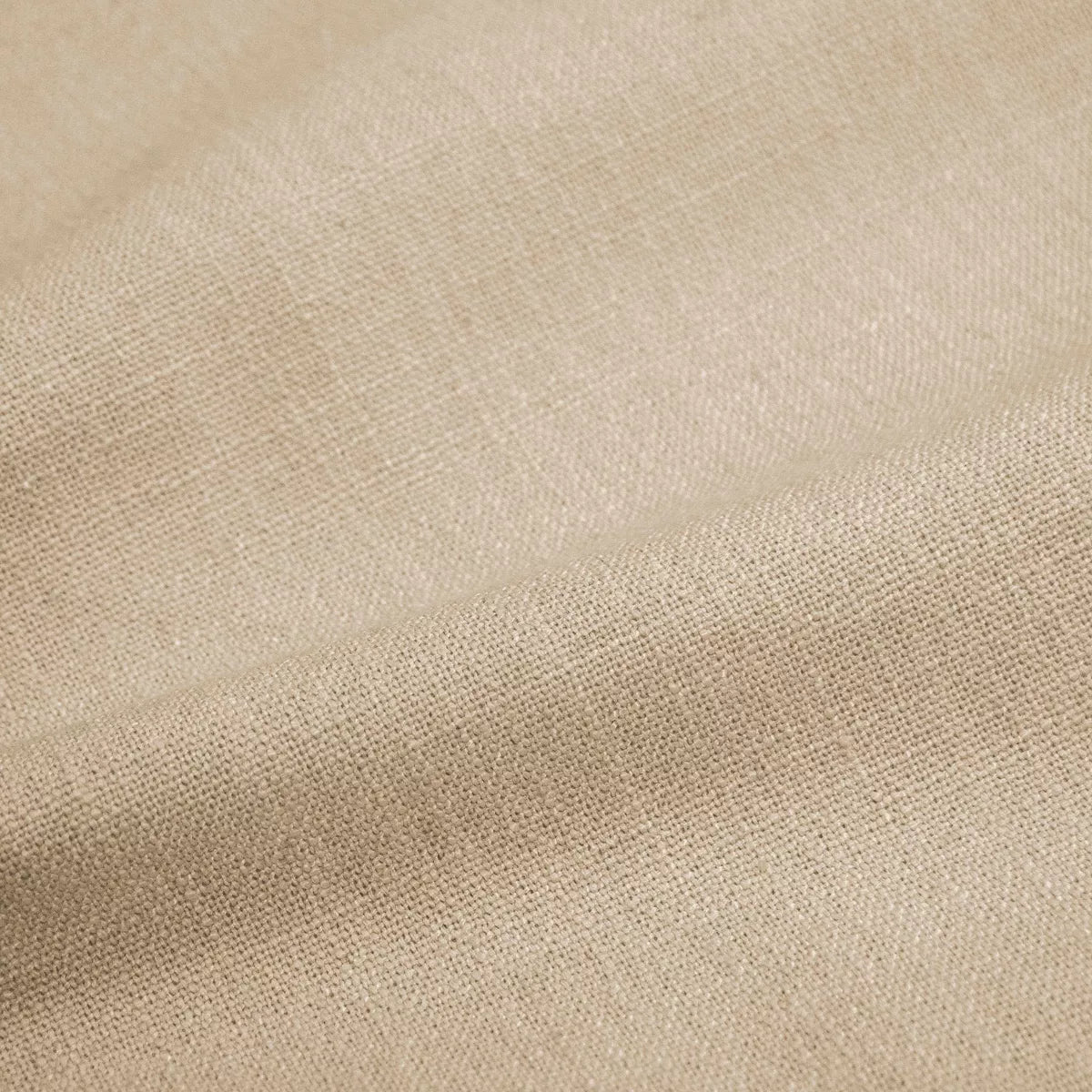 Dining Chair – Culinvaro Jessa Dining Chair in Classic Linen Linen