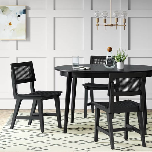 Dining Room Sets