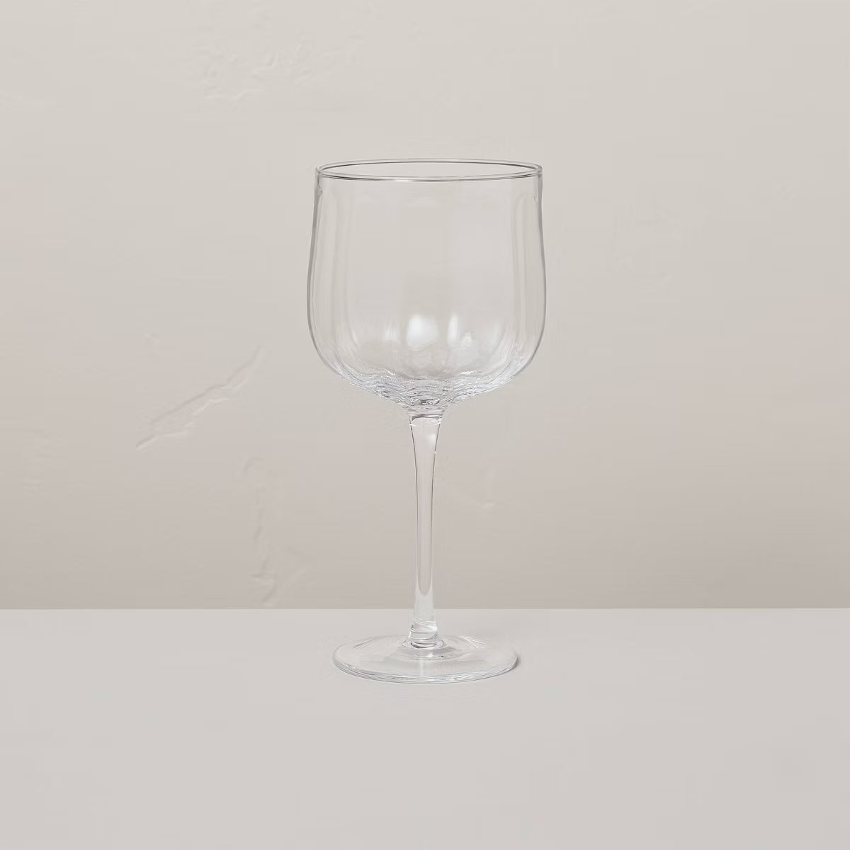 Wine Glass – Culinvaro 16oz Wine Glass Brown