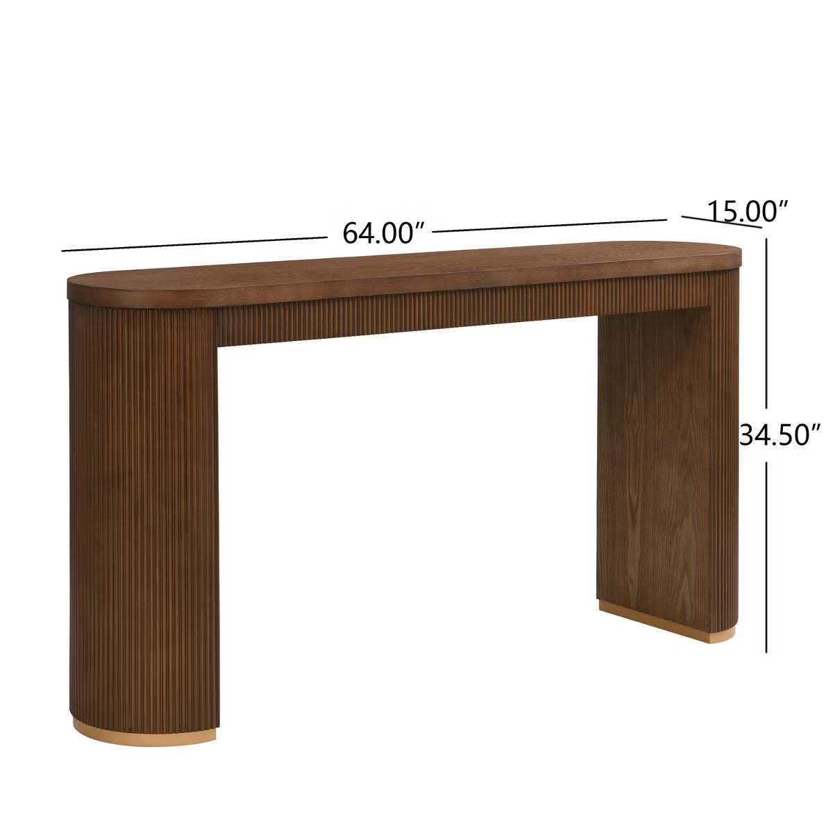 Dining Chair – Culinvaro Johnson 3 Piece Farmhouse Rubberwood Upholstered Counter Height Dining Chairs with Fluted Table