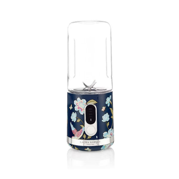 Personal Blender – USB Smoothie Maker – Navy
