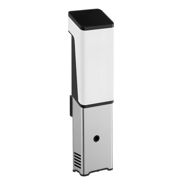 Sous Vide Cooker – Precision Cooker, 850W Sous-Vide Cooking Machine – Clear