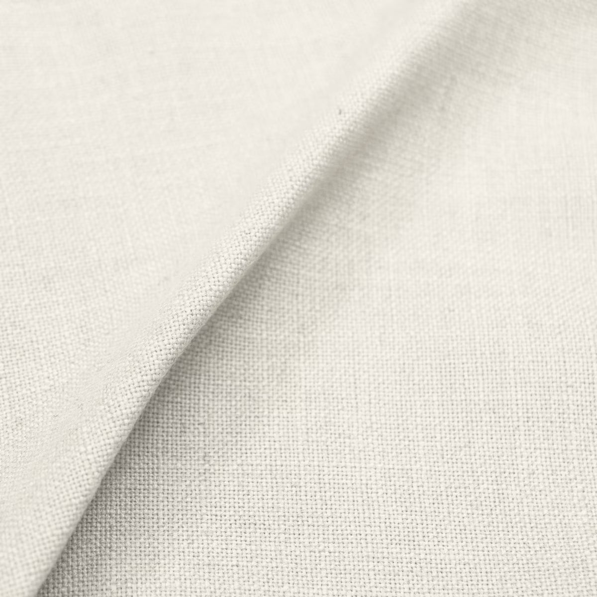 Dining Chair – Culinvaro Geller Modern Dining Chair in Textured Linen