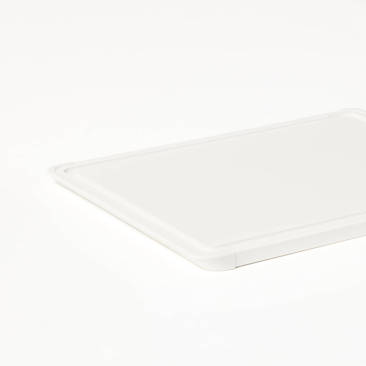 Cutting Board – Culinvaro 3pc Nonslip Recycled Poly Cutting Board Set Vintage Cream