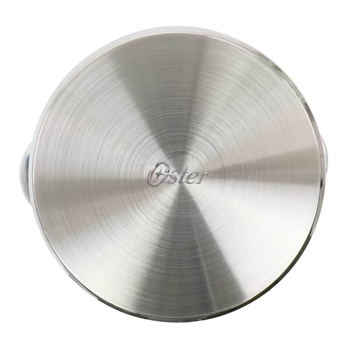 Stock Pot – Piece 5 Quart Pasta Pot – Stainless Steel