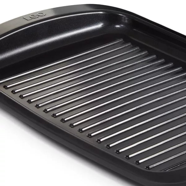 Cookware Set – 3Pc Non-stick Specialty Cookware Set – Black