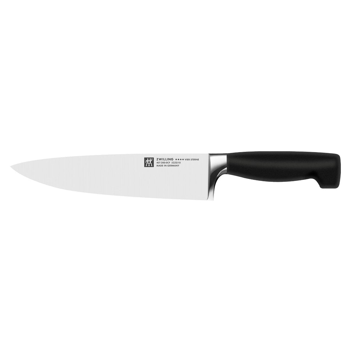Four Star 8-inch Chef's Knife