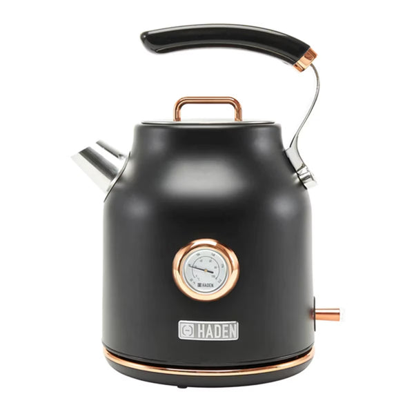 1.7 Liter Stainless Steel Electric Kettle