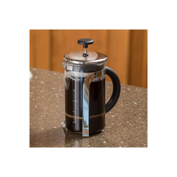 Aerolatte French Press 5 Cup