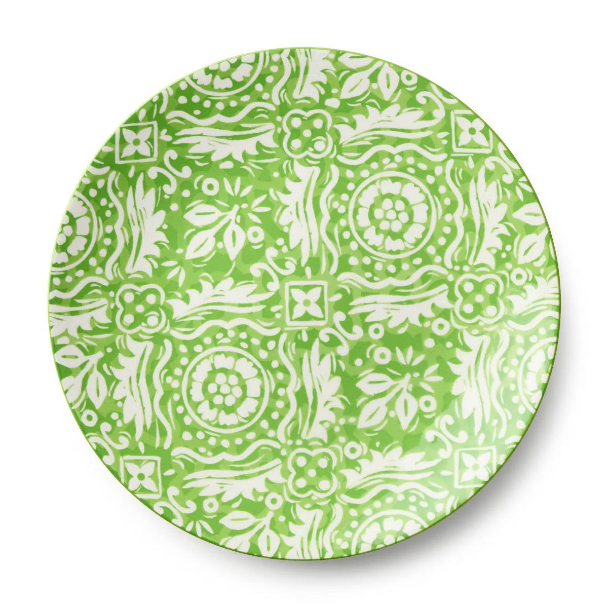 Dinner Plate – Culinvaro Pavillion Set of 6 Assorted Dinner Plates